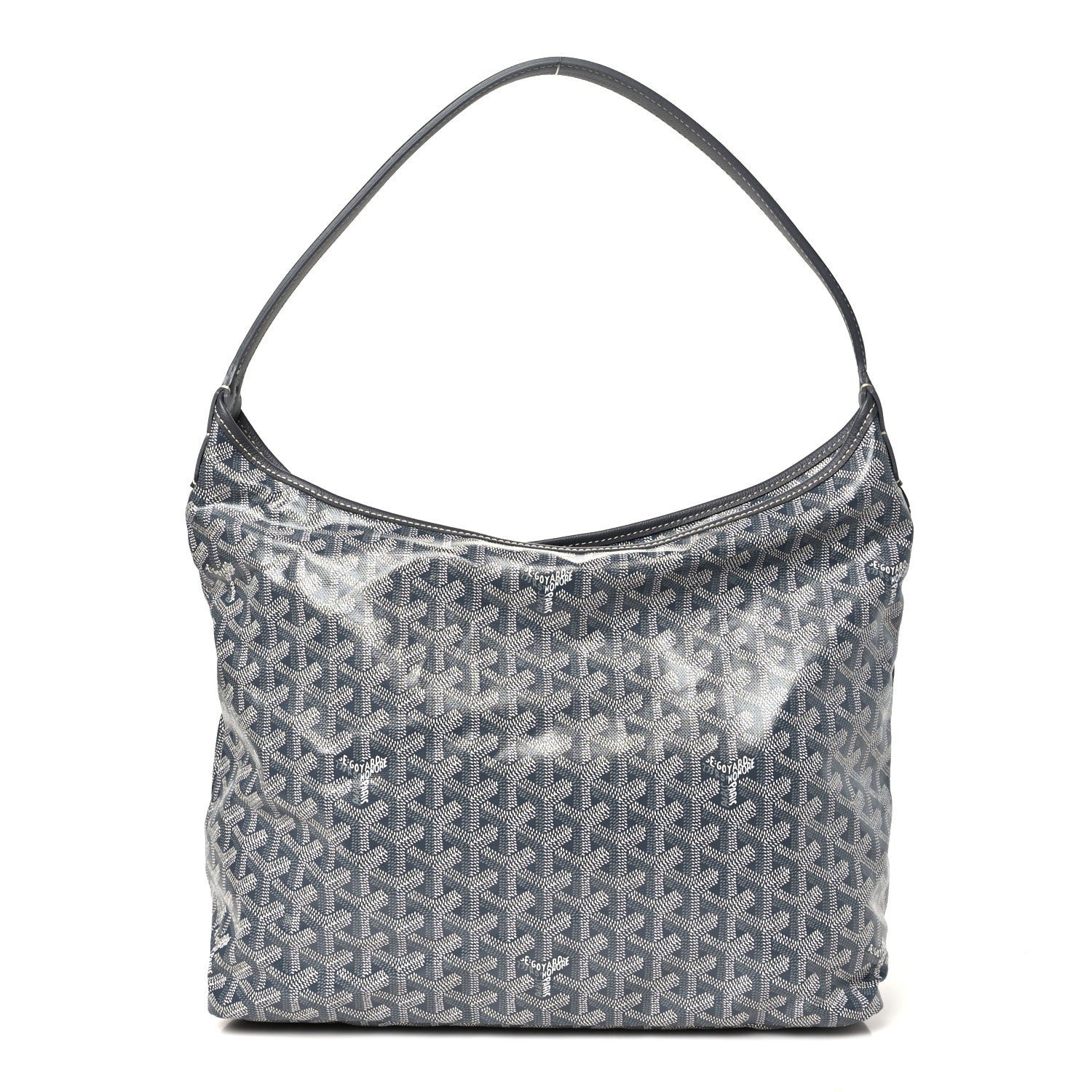Fashionphile product image