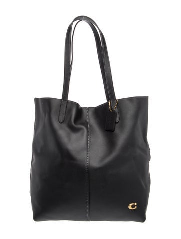 Leather North 32