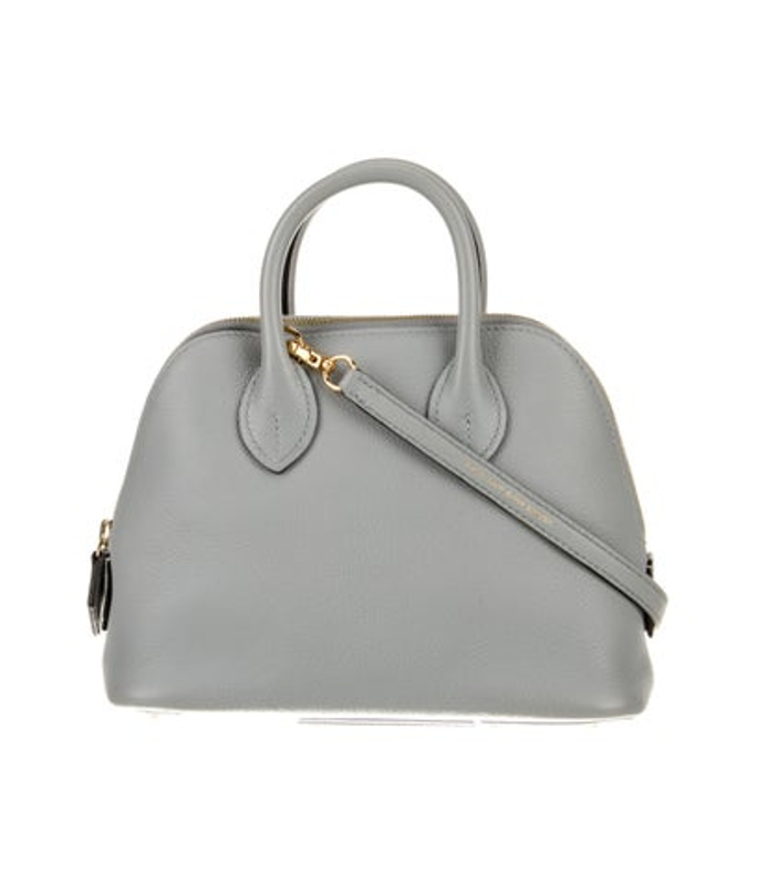 Hermes Evercolor Mini Bolide 1923