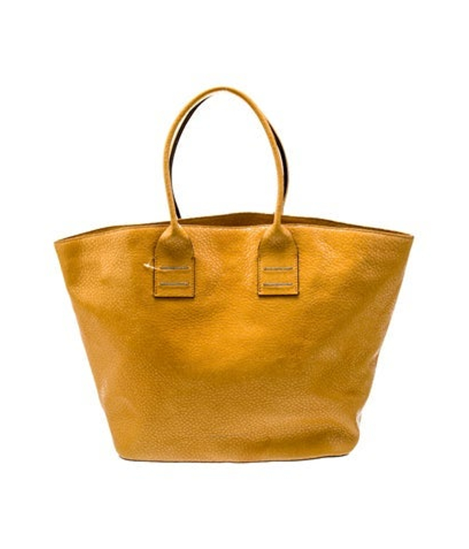 Brunello Cucinelli Cucinelli Tote