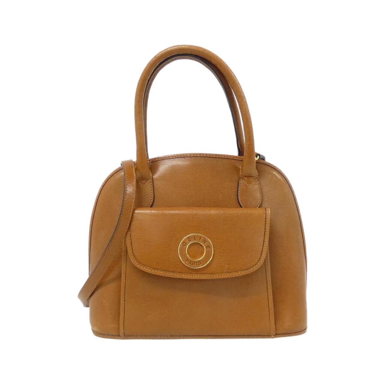 Celine [Vintage] Celine Bag