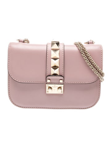 Rockstud Rockstud Glam Lock