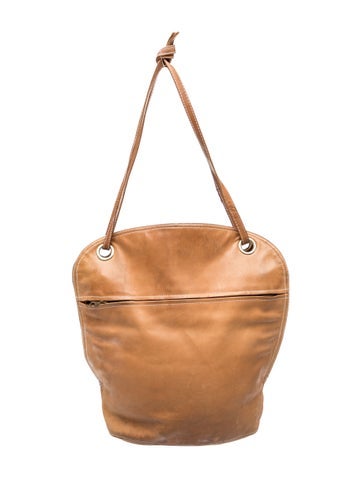 Leather Marco Polo