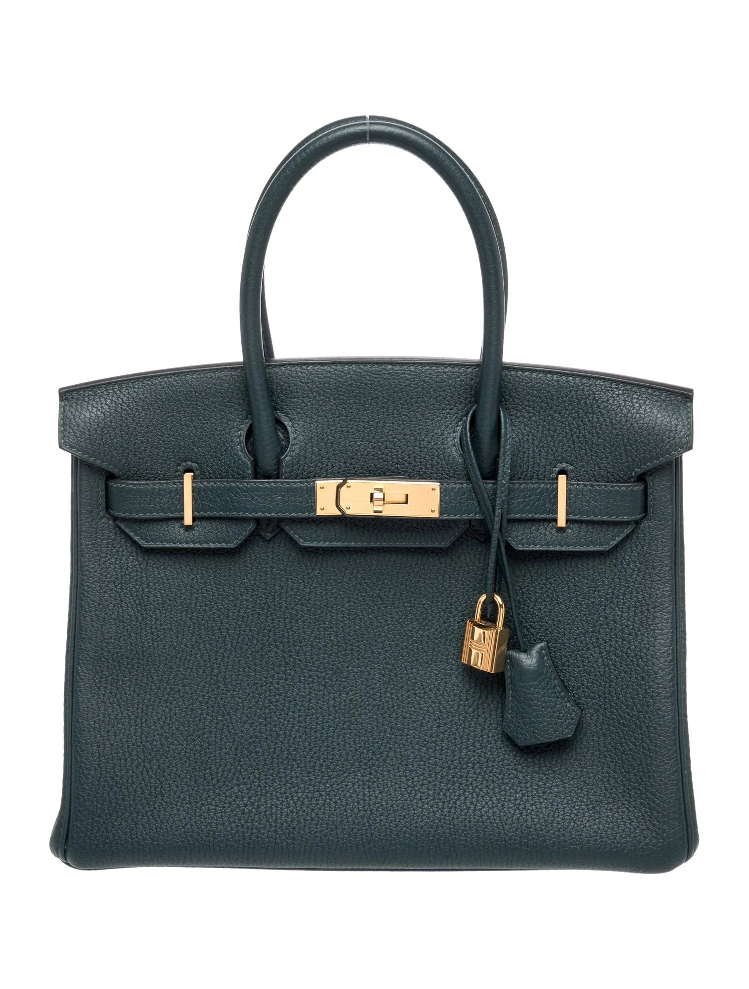 Togo Birkin 30
