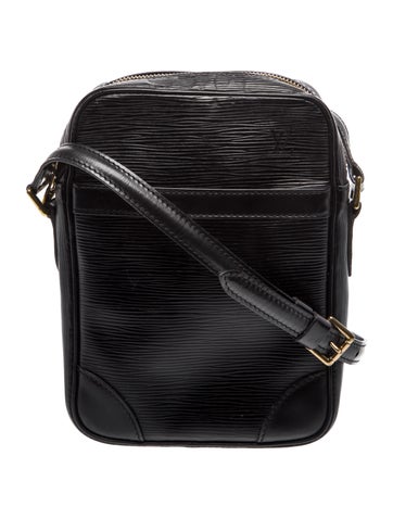 Epi Leather Danube