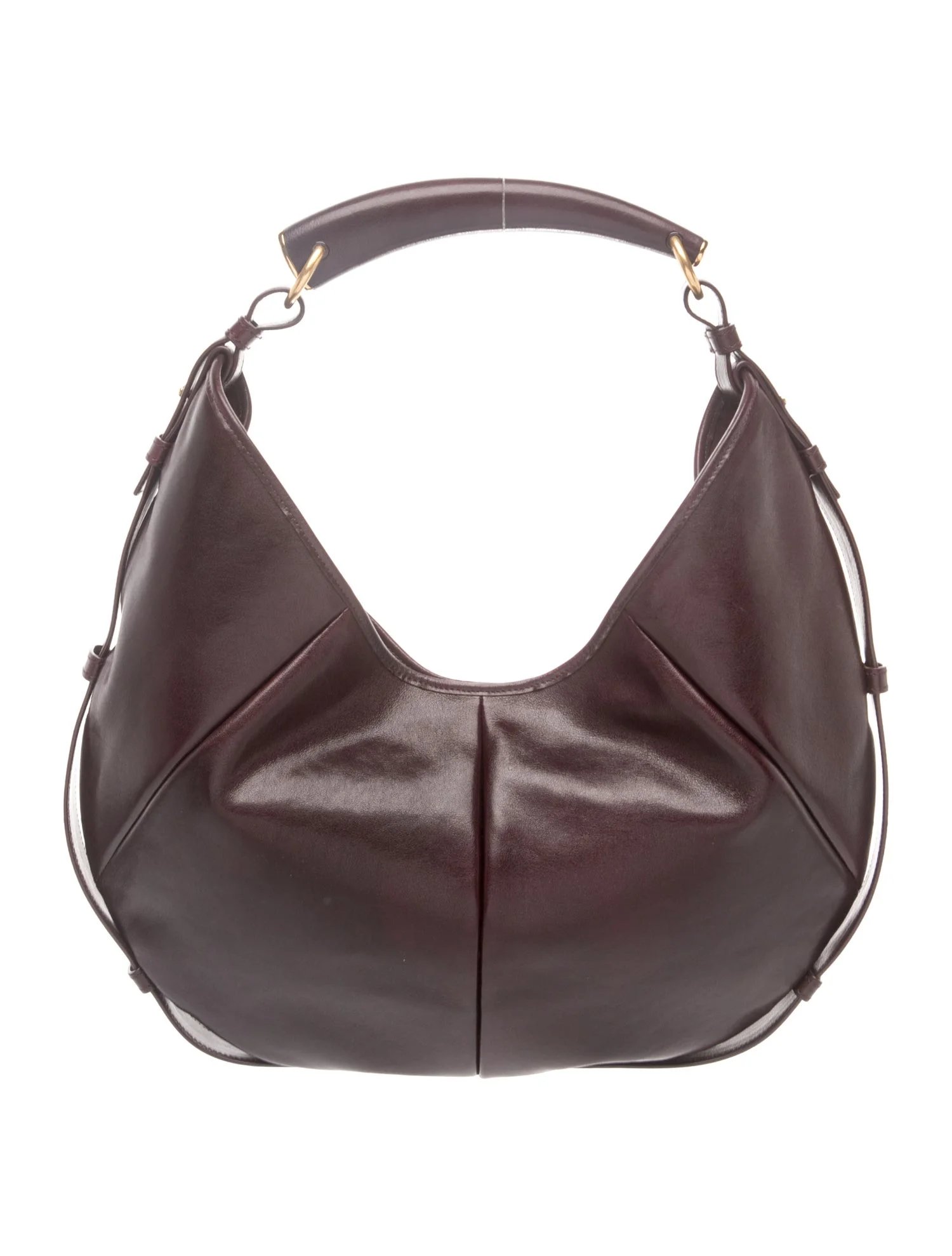 Leather Mombasa Medium 2025