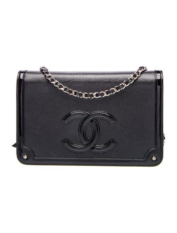 Timeless Wallet On Chain