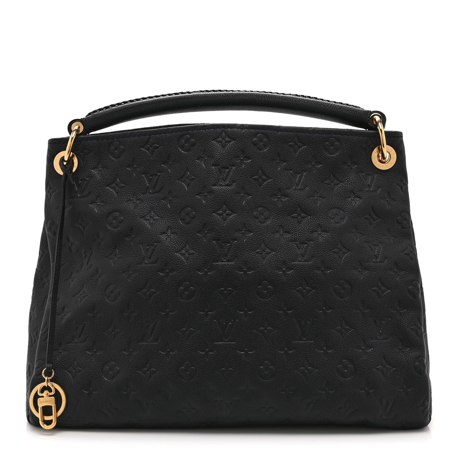 Louis Vuitton Empreinte Artsy MM Infini