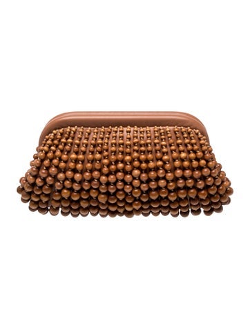 Evening Bag