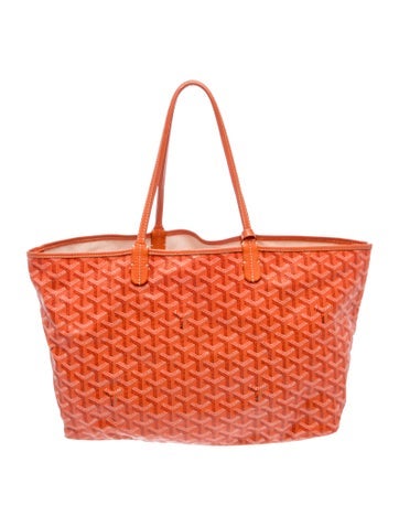 Goyardine St.Louis PM