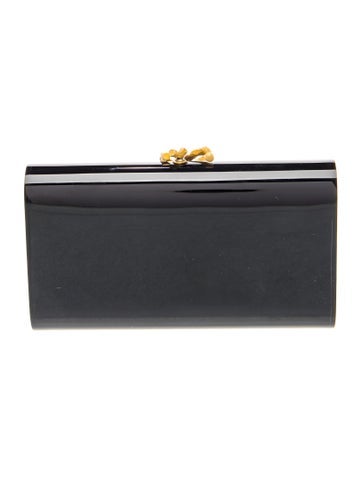 Minaudière Vintage