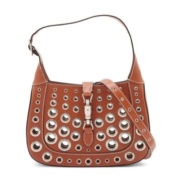 Calfskin Jackie 1961