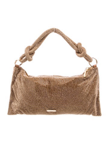 Cult Gaia Hobo