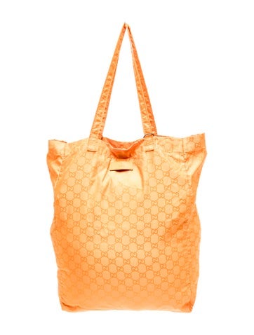 Nylon Joy