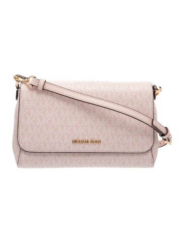 Michael Kors Crossbody Bag