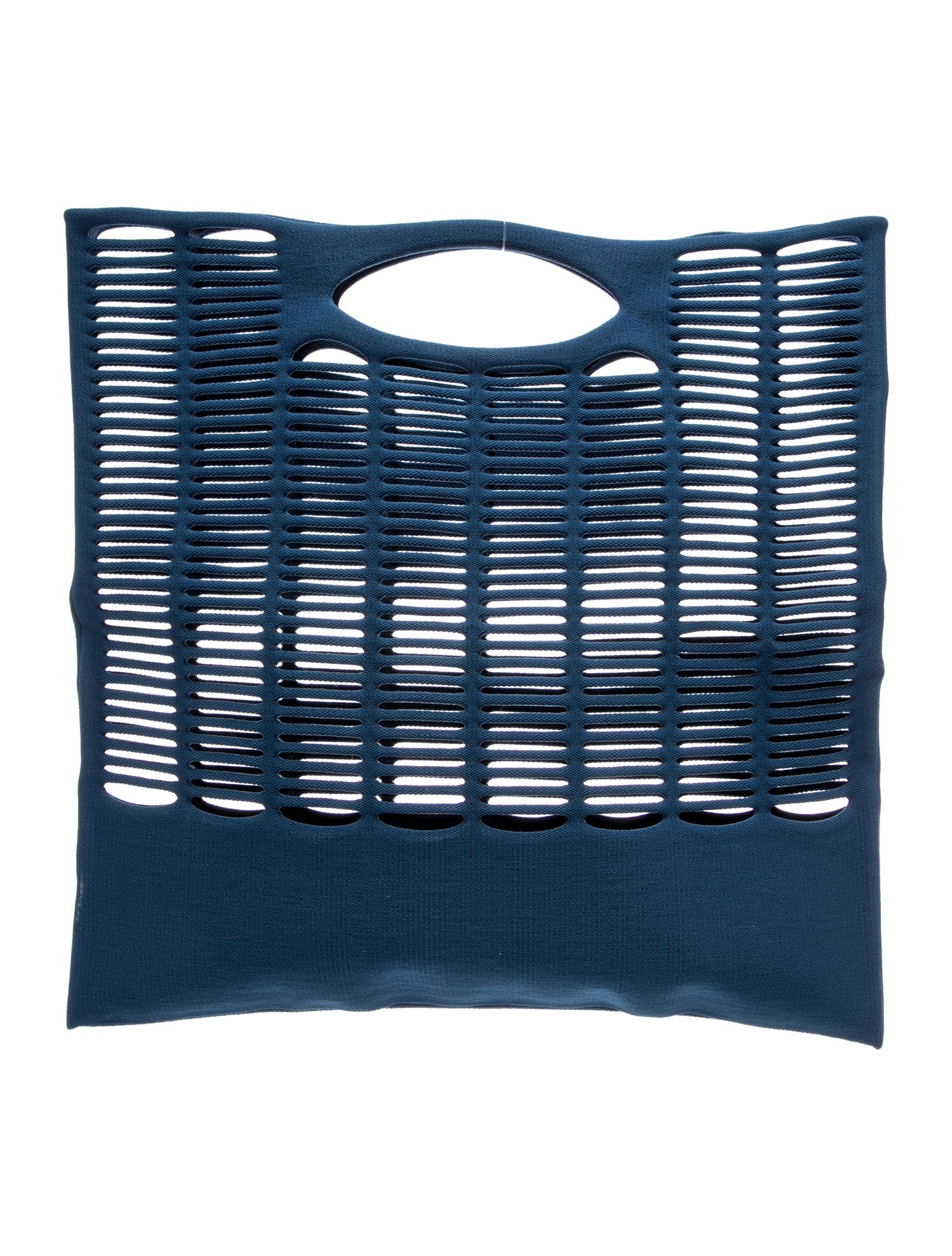 Issey Miyake Tote w/ Tags