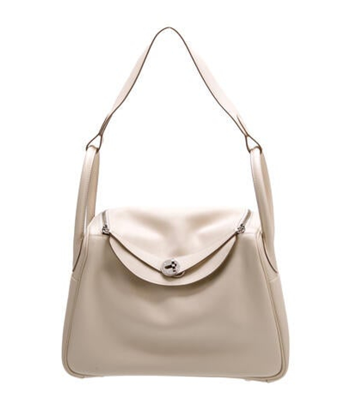 Hermes 2024 Swift Lindy 30