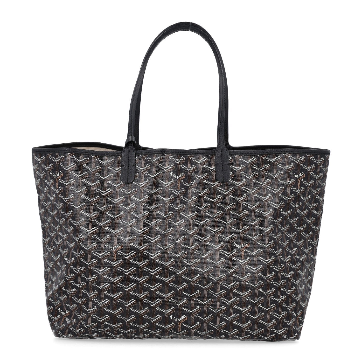 Fashionphile product image