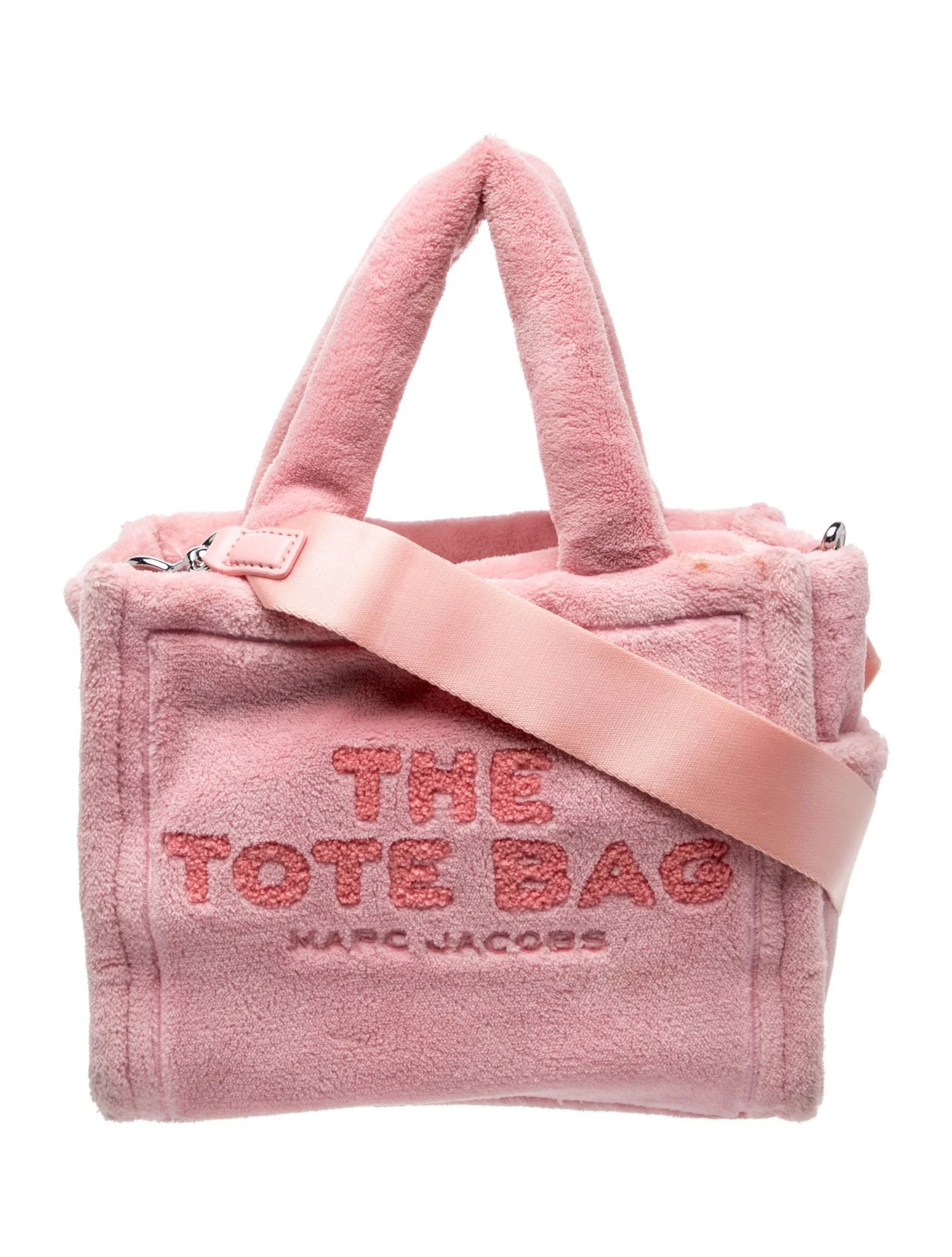 Marc Jacobs Tote