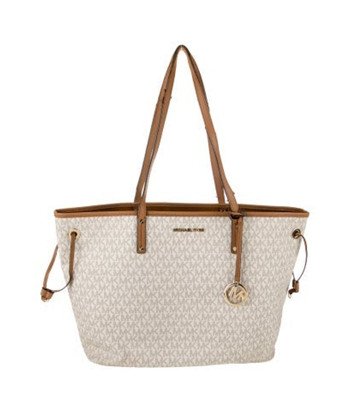 Michael Kors Kors Tote