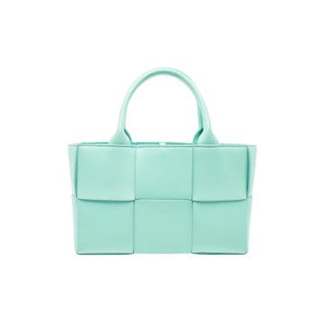 Calfskin Arco Tote Bag Mini