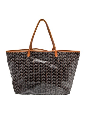 Goyardine St.Louis GM