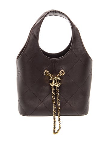 2026 Small Shopping Bag