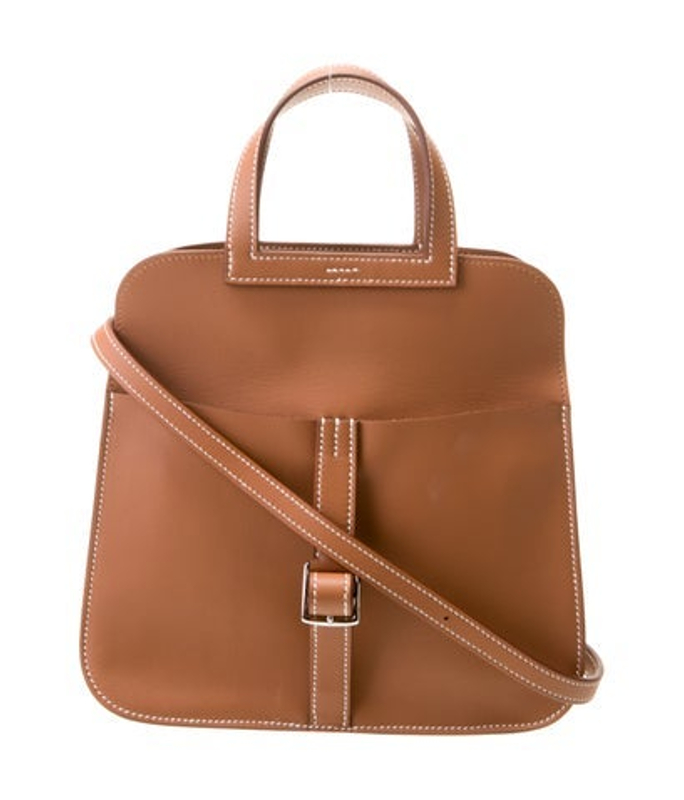 Hermes 2024 Swift Mini Halzan 22