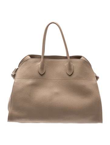 Leather Soft Margaux 15