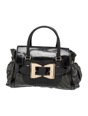 Leather Queen