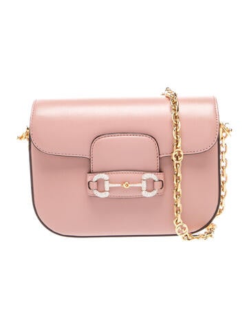 Gucci 1955 Horsebit Horsebit 1955 Mini