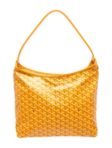 Goyardine Boheme 2025