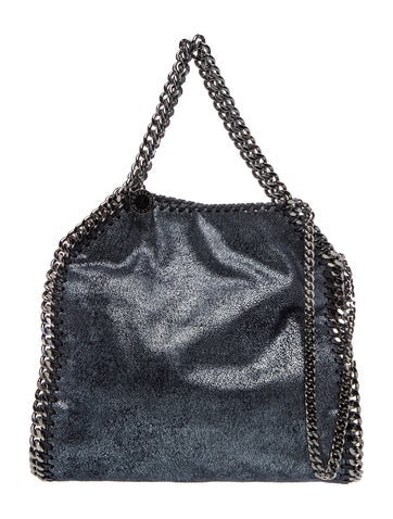 Vegetarian Suede Crossbody Bag