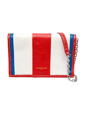 Leather Bazar Mini