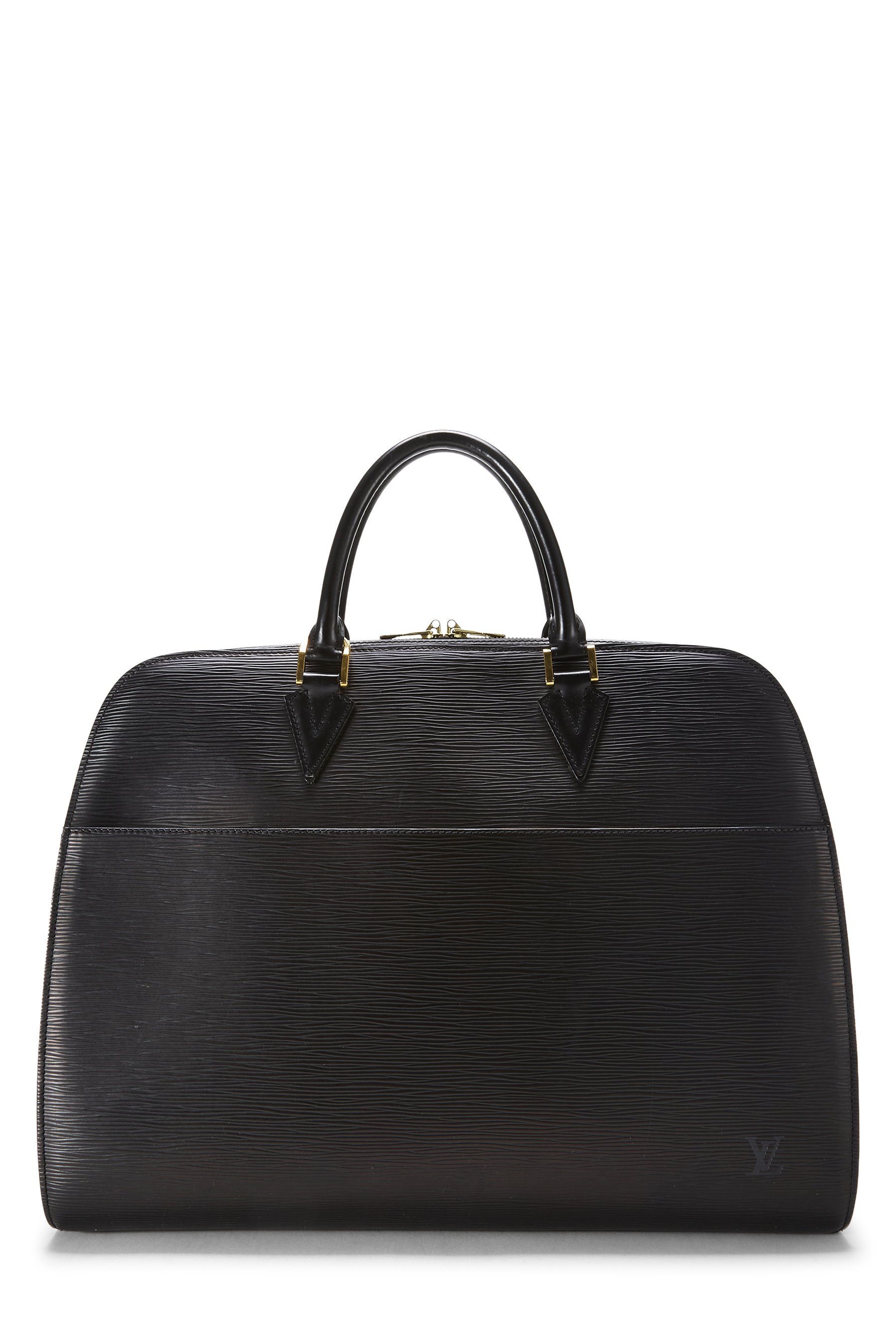 Black Epi Sorbonne