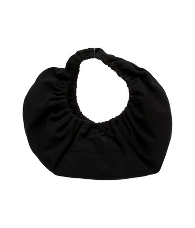 Alexander Wang Wang Nylon Top Handle Bag