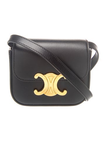 Triomphe Claude Mini