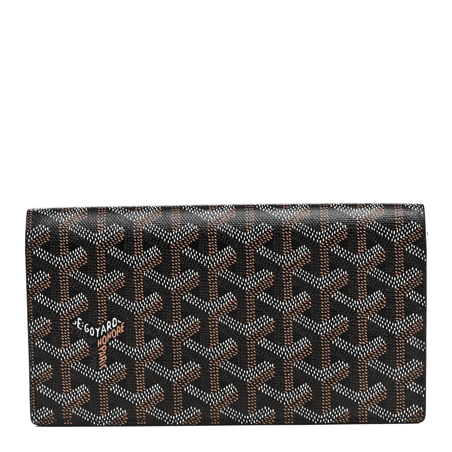 Fashionphile product image