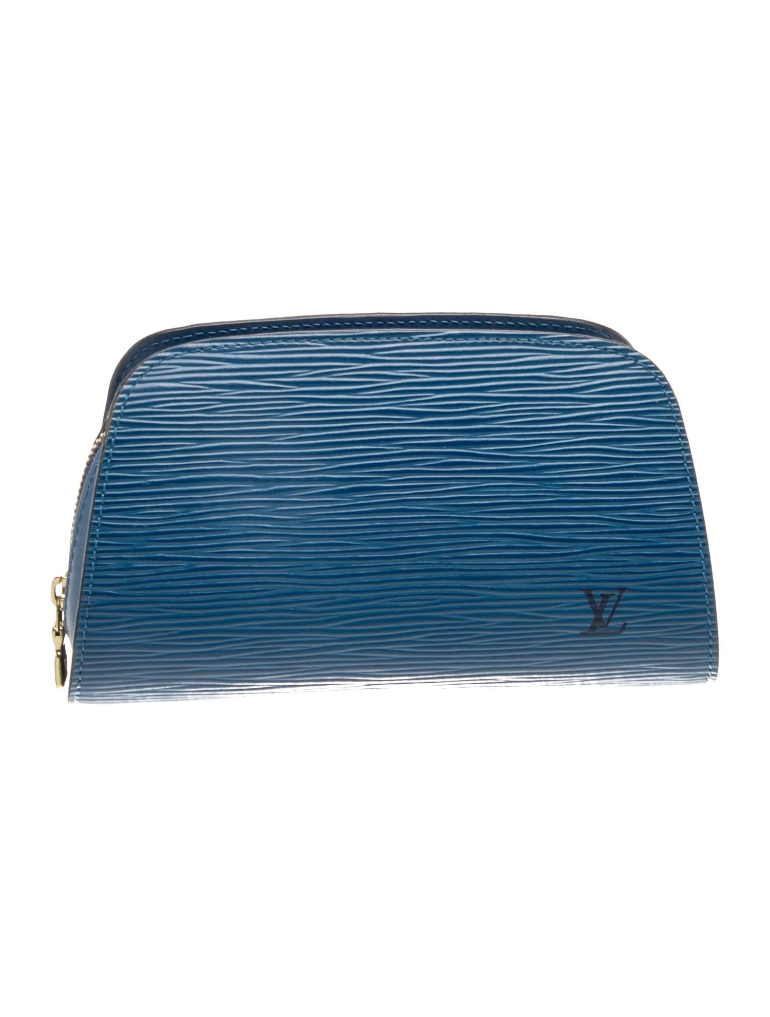 Epi Leather Audacieuse