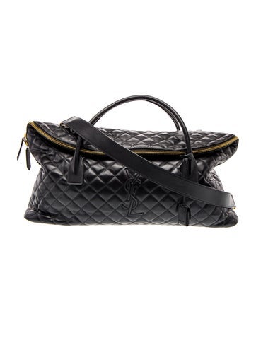Quilted ES Giant