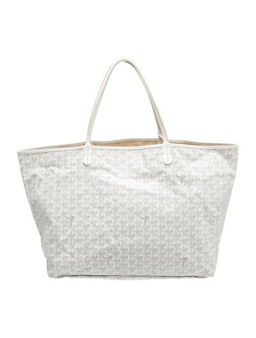 Goyardine St.Louis GM