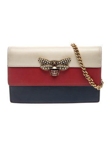 Faux Pearl Queen Margaret