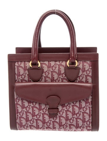 Diorissimo Vintage