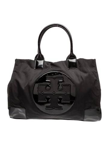 Signature Tote