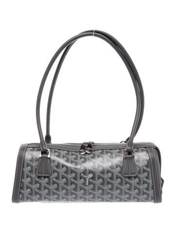Goyard Goyardine Goyardine Bonbonniere 2025