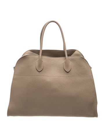Leather Soft Margaux 15