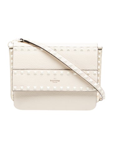 Valentino Rockstud Crossbody Bag
