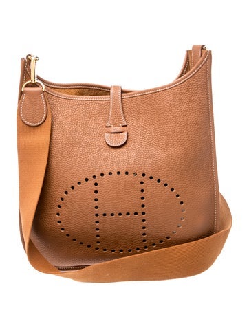 Clemence Evelyne III 29