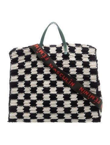 Garment Bag