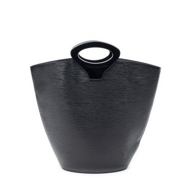 Leather Noctambule